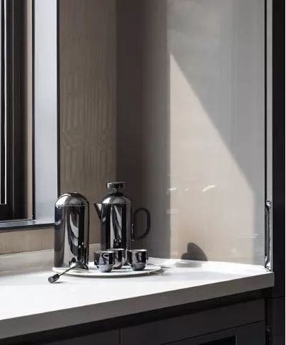 以时间之光，重塑生命之源|IAID无限营造