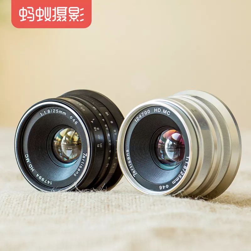 摄影中各种摄影器材质感的表现,摄影技巧摄影器材图片