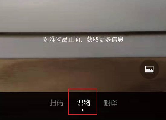 微信更新突然多了表情包,微信更新朋友圈评论表情