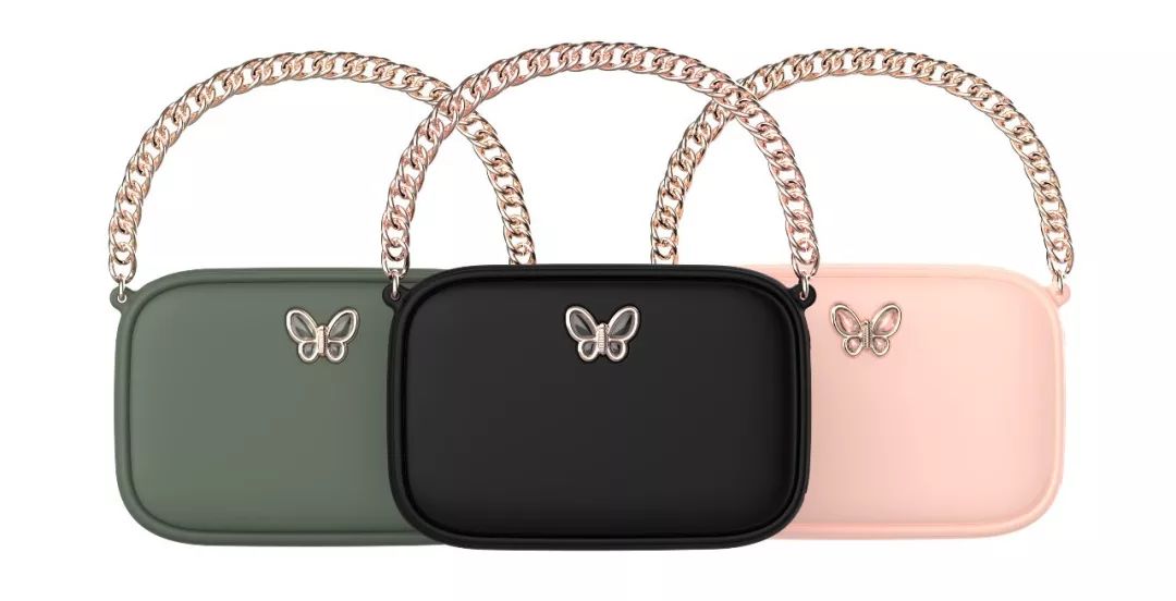 送女朋友的圣诞礼物推荐 (送女朋友圣诞礼物推荐清单)