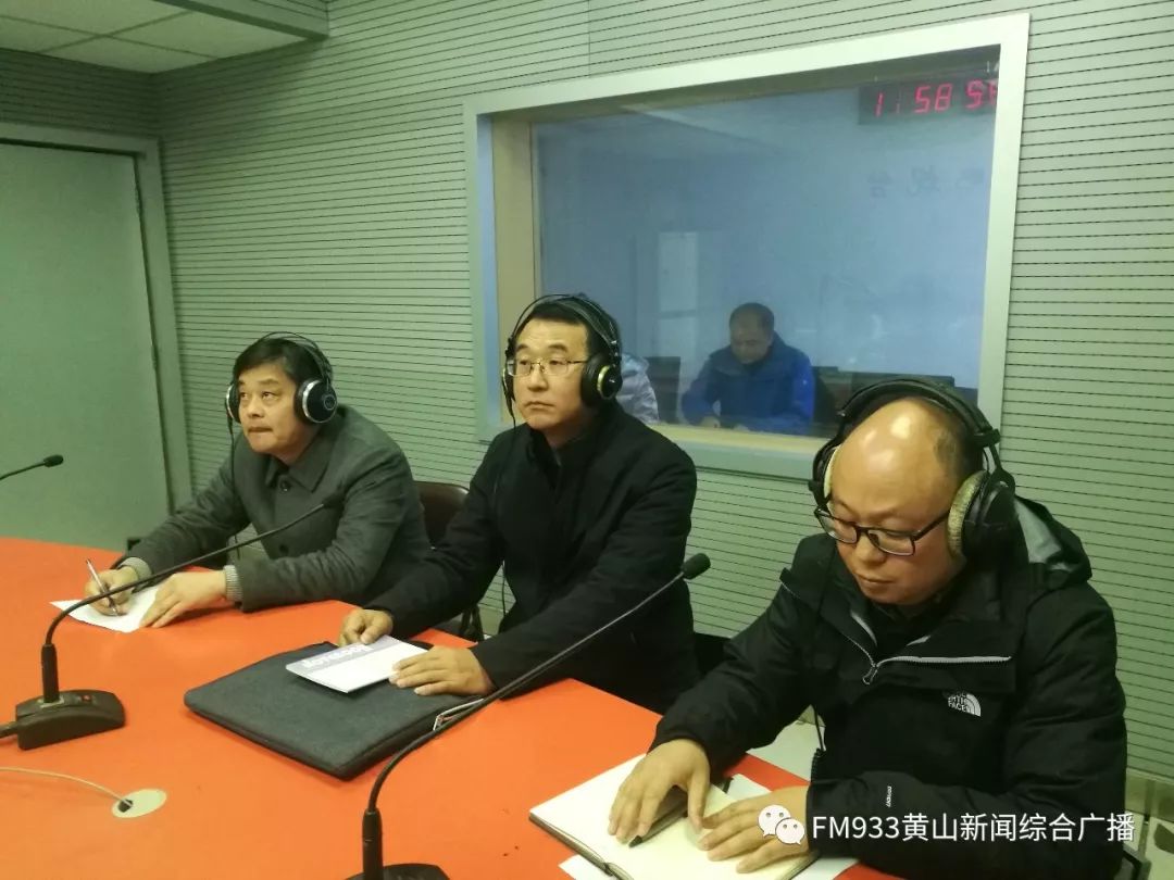 「热线回复」田家炳学校附近KTV有未成年人出入？