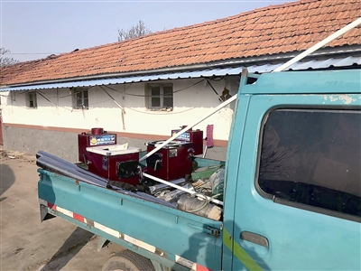 国家补助的采暖炉有哪些,政府补贴采暖炉怎么样