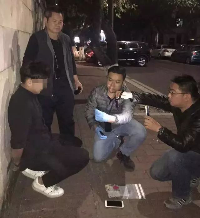 微信兑外汇,微信外汇投资