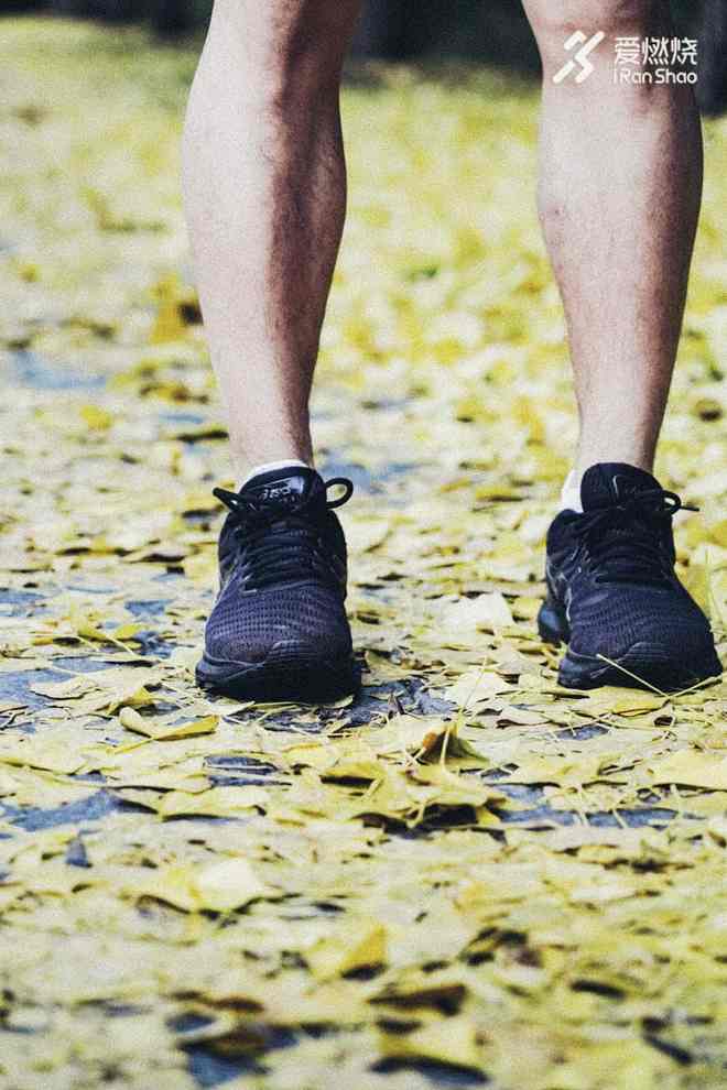 asicsgel-nimbus22,测评asics亚瑟士