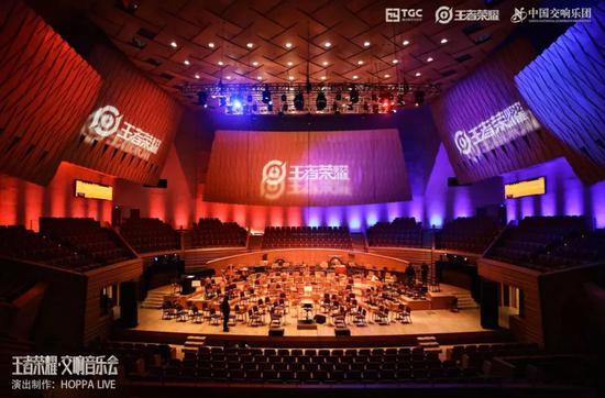 高端局bgm王者荣耀,bgm开头的背景音乐