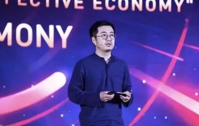 新消费品牌爆火,比较火爆的新晋消费品牌