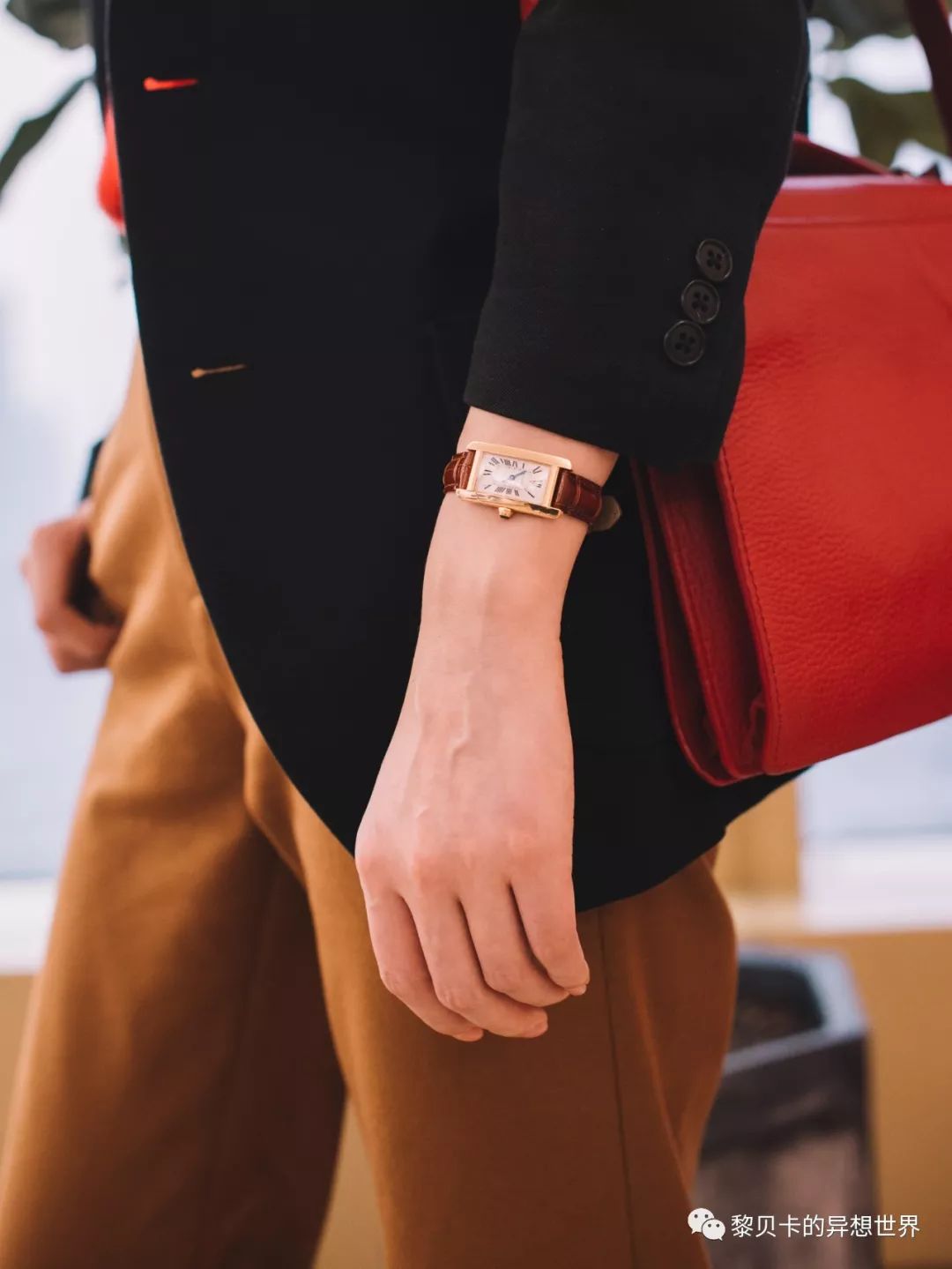 一年到头买了不少东西,总有一个越用越满意