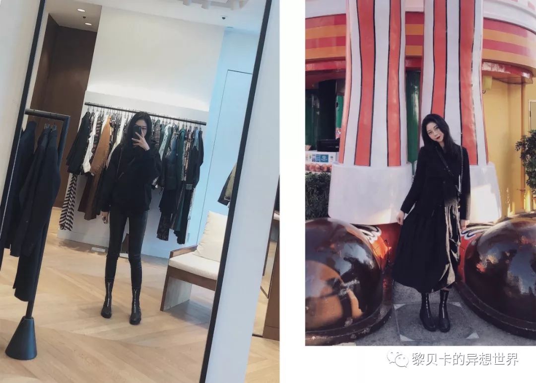 一年到头买了不少东西,总有一个越用越满意