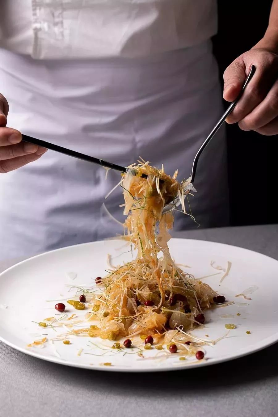 深圳人均500吃的怎么样,深圳一天10块钱能吃什么