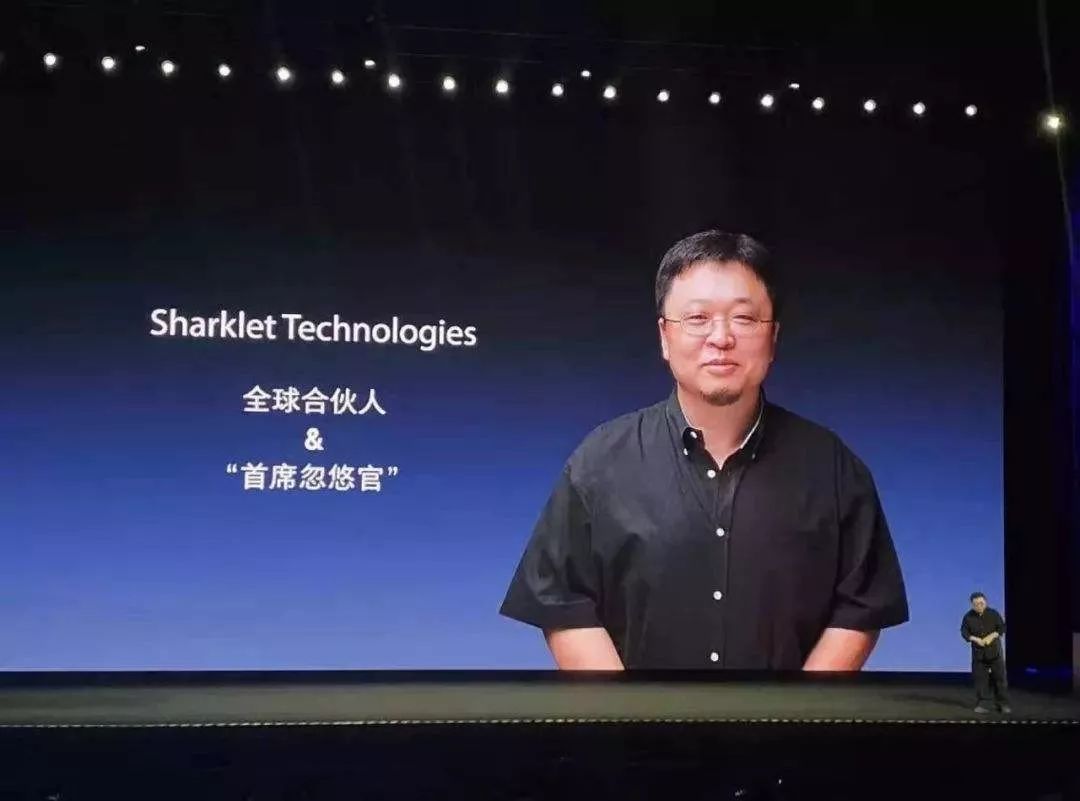 记录2019之闹剧|荒唐不止质疑永生