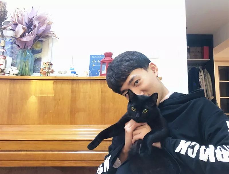 专访新东方李恒昱老师：迈格森的C位团宠DemoKing|好老师特辑