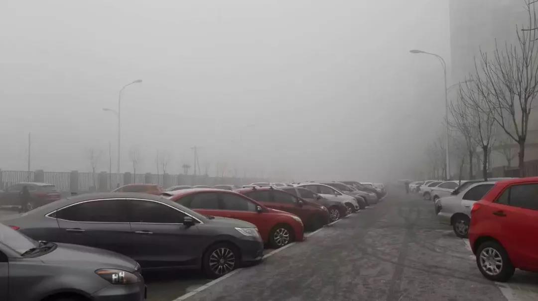 那些离开大城市的年轻人,那些离开北京的北漂们