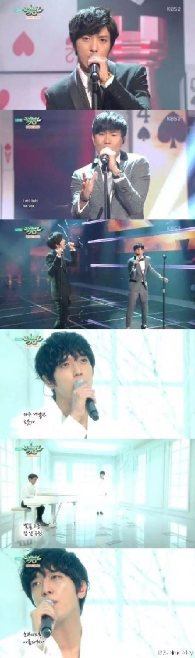 林俊杰女团合影,林俊杰和素人合影