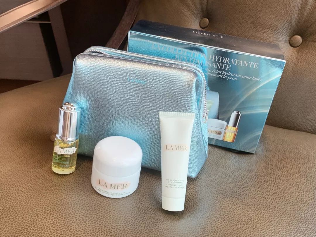 圣诞节礼物推荐清单,小众高级圣诞节礼物清单