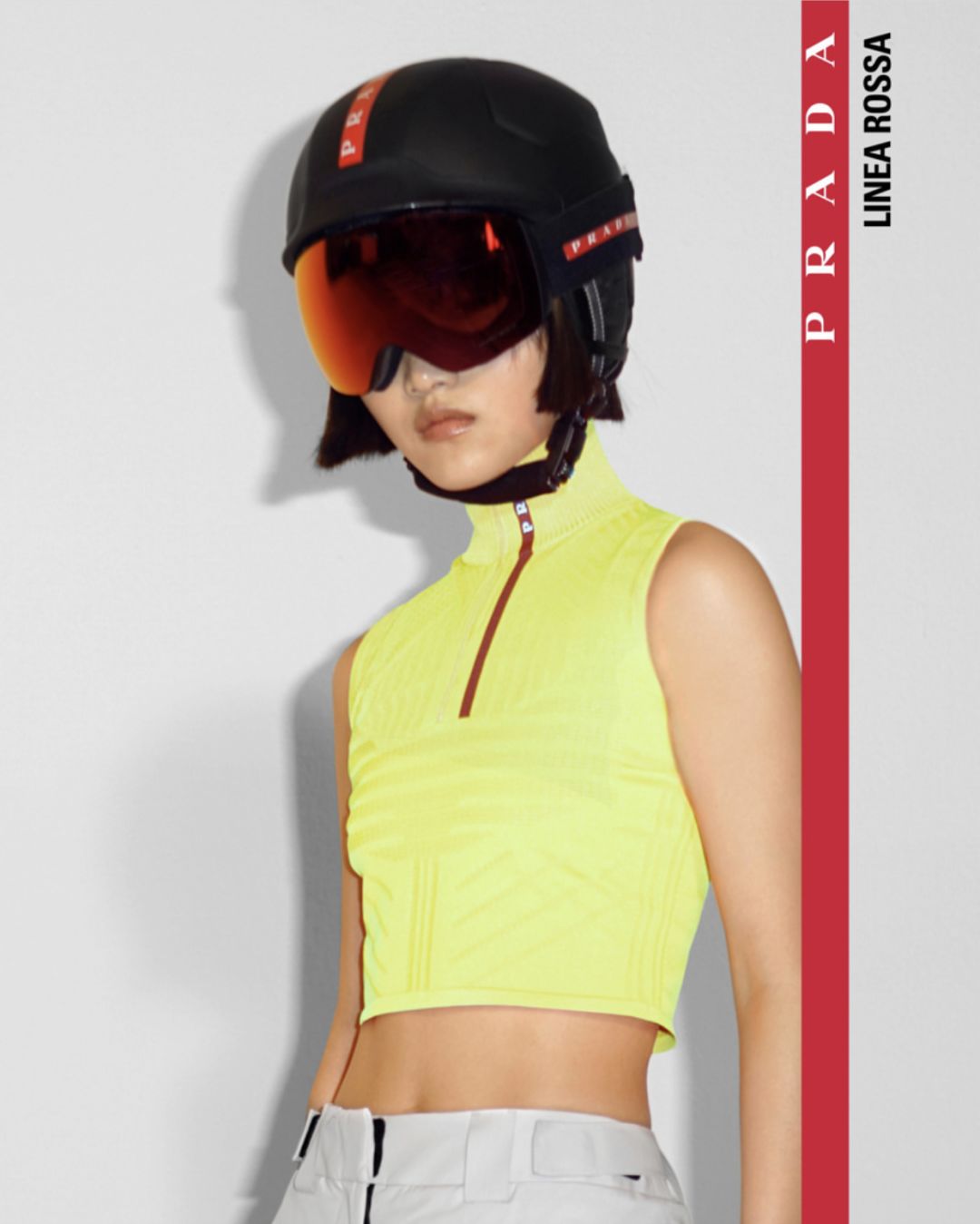 圣诞节礼物推荐清单,小众高级圣诞节礼物清单