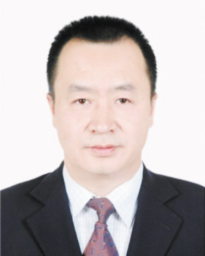 最新昆明31名市管干部任前公示,昆明最新一批干部任前公示