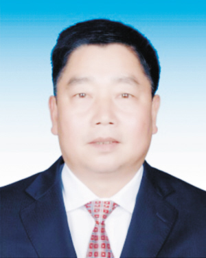 最新昆明31名市管干部任前公示,昆明最新一批干部任前公示