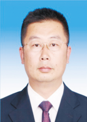 最新昆明31名市管干部任前公示,昆明最新一批干部任前公示