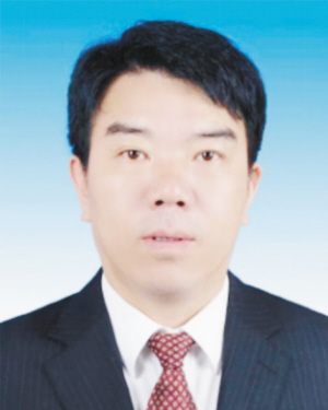 最新昆明31名市管干部任前公示,昆明最新一批干部任前公示