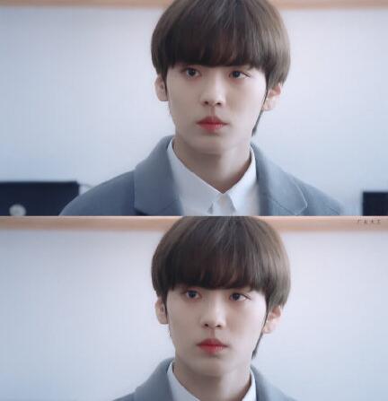 淑女飘飘拳大结局卫楚求婚,淑女飘飘拳和卫楚