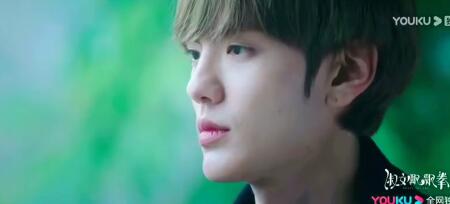 淑女飘飘拳大结局卫楚求婚,淑女飘飘拳和卫楚