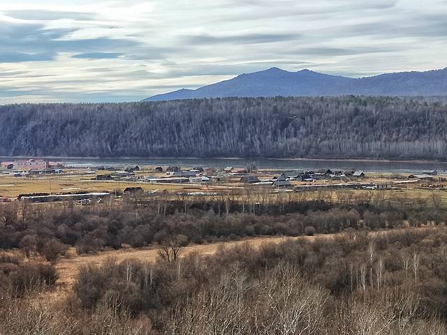 自驾呼伦贝尔草原公路,呼伦贝尔草原自驾公路