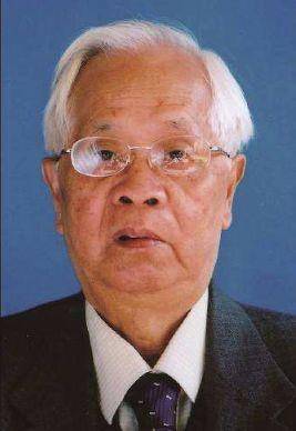 我们身边的楷模,榜样我们永远铭记