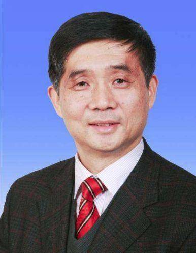 我们身边的楷模,榜样我们永远铭记