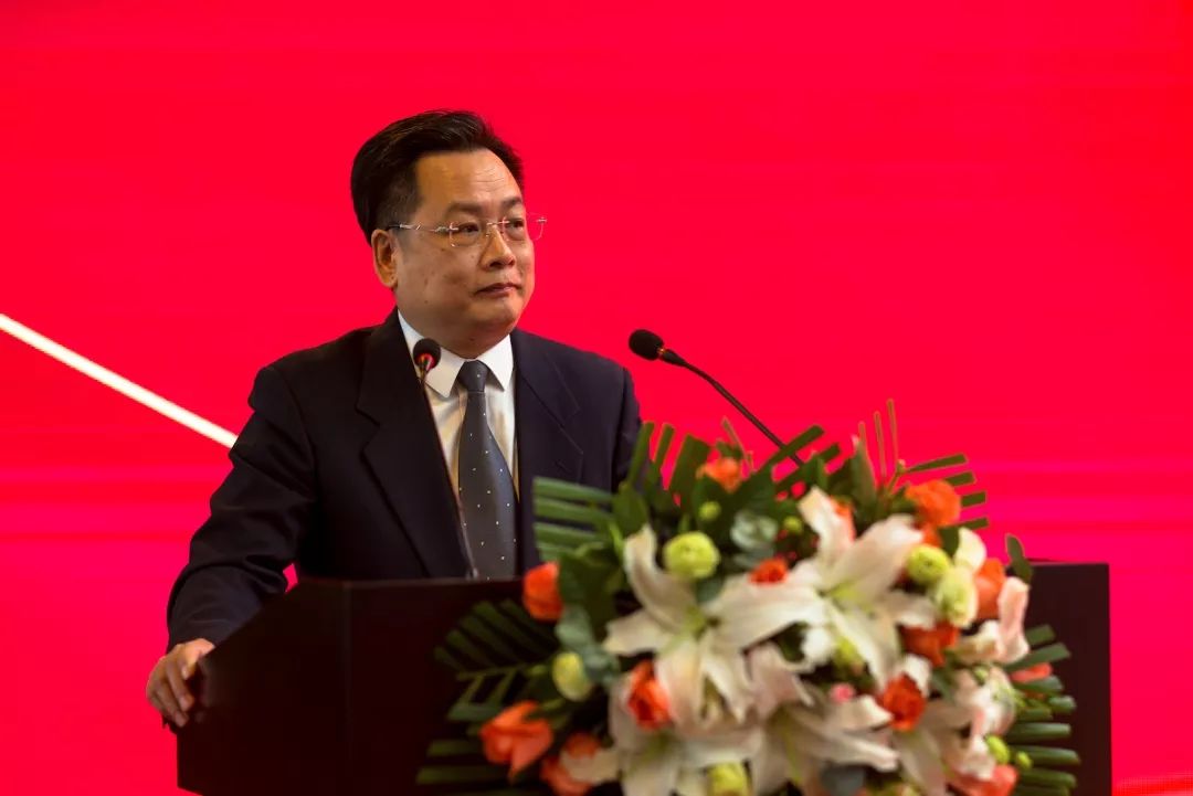 法律出版社社长,法律出版社视频