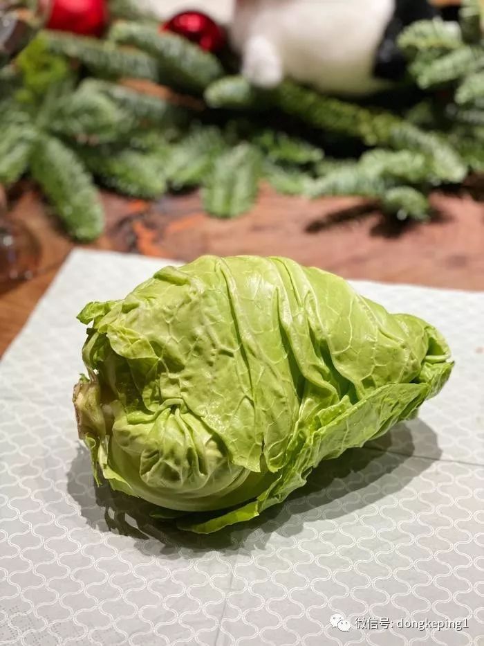 眉州东坡吃一顿要花多少钱,北京亦庄眉州东坡饭