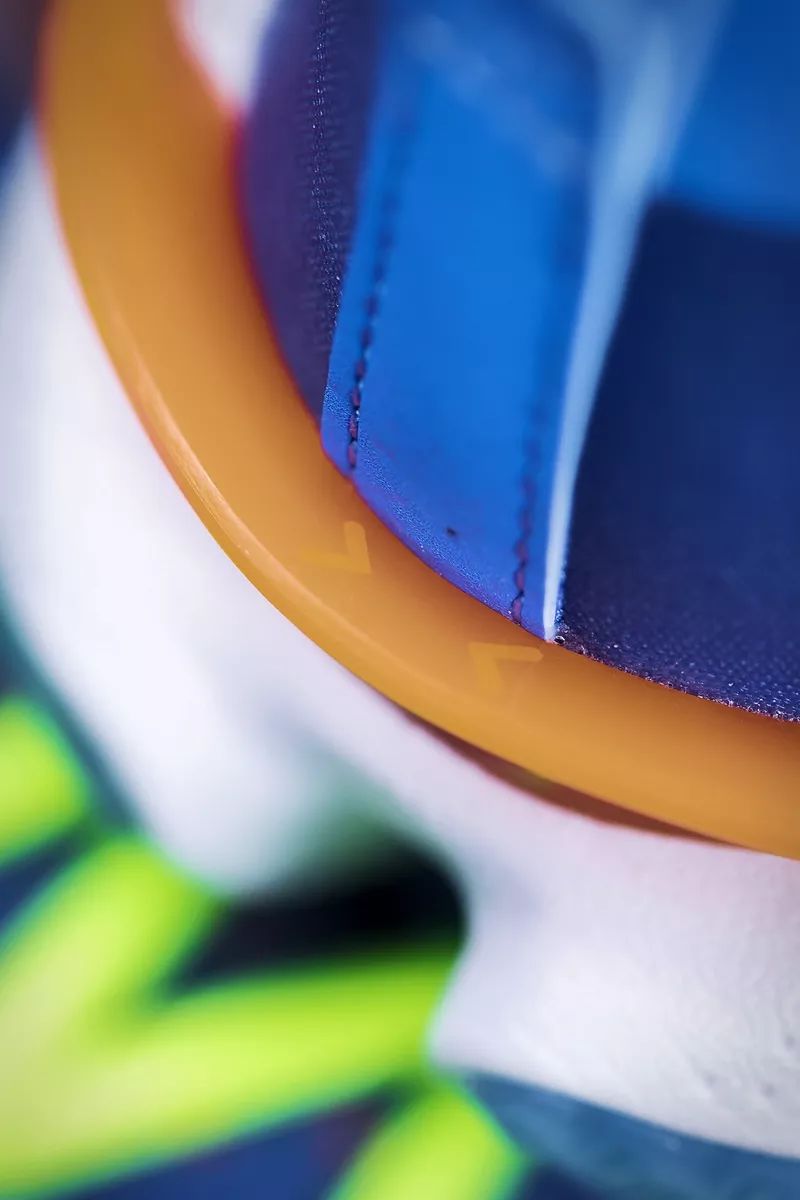 有钱也买不到的库里鞋,有钱都不一定买得到的表