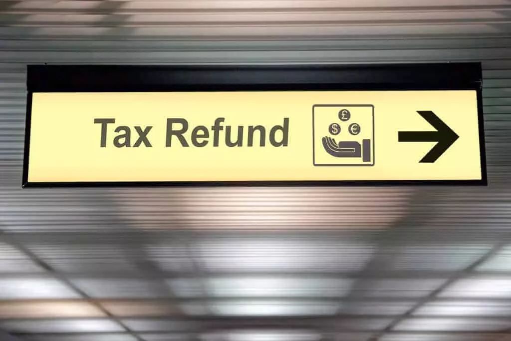 当一天奢侈品老板是什么样的感觉,当一天富豪是什么体验