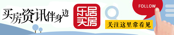 疫情对房地产如何影响,疫情对地产行业的影响和建议