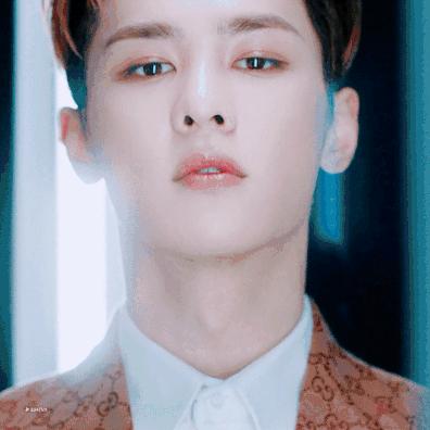 获得mama大奖的中国人,获得mama奖的男团