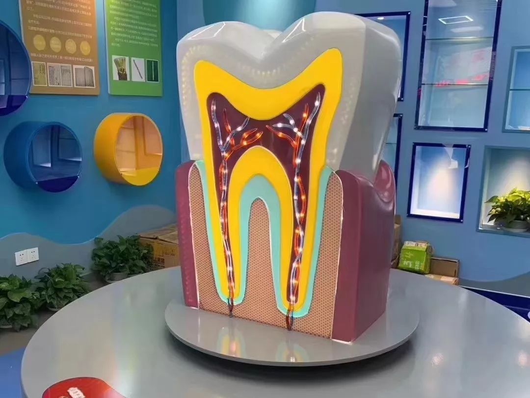 无锡儿童医院新址进展,无锡儿童口腔医院是正规医院吗