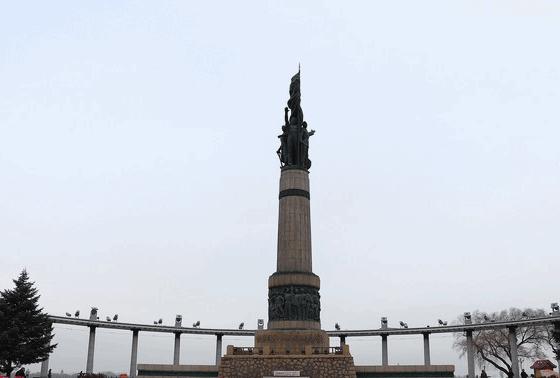 冰雪之冠哈尔滨,冰雪之冠浪漫哈尔滨