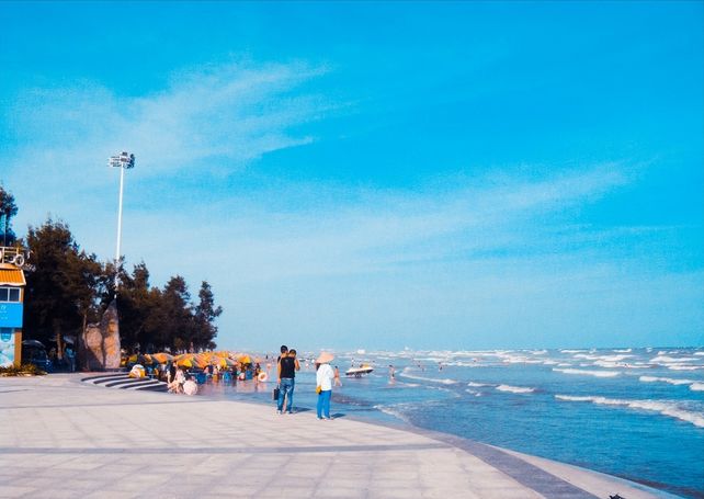 2020骞翠綑棰濆凡涓嶈冻,2019骞村凡浣欓涓嶈冻