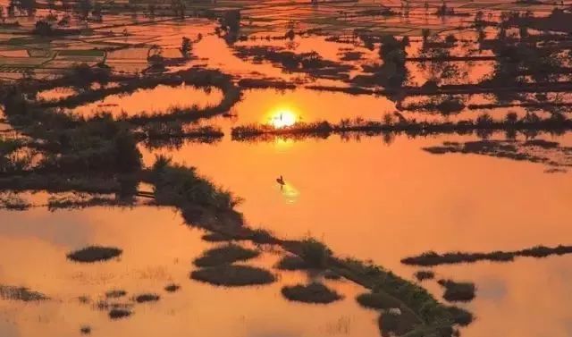 2020骞翠綑棰濆凡涓嶈冻,2019骞村凡浣欓涓嶈冻