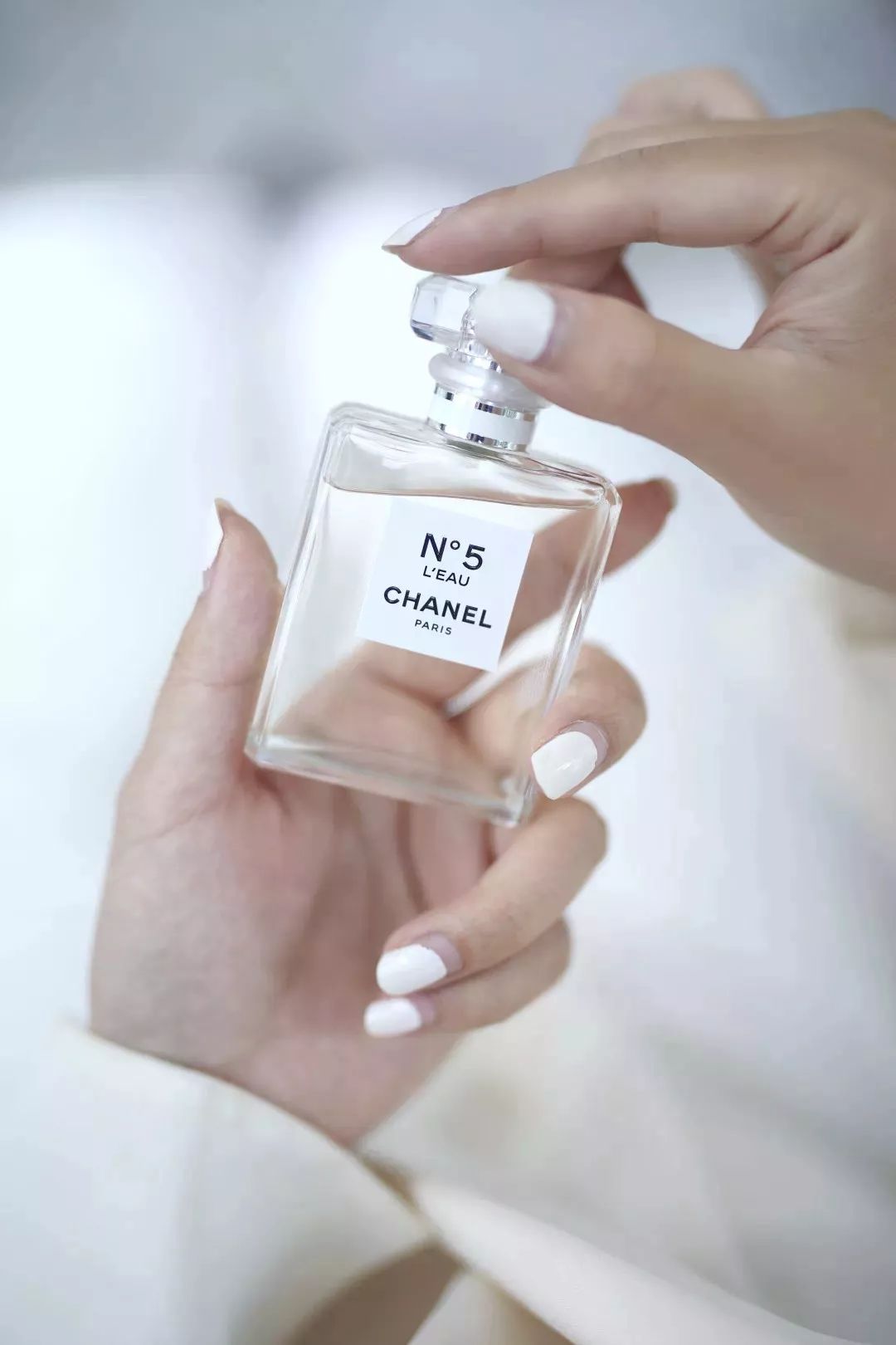 葵式生活｜拿什么和2020sayhello？谢谢这些见面礼