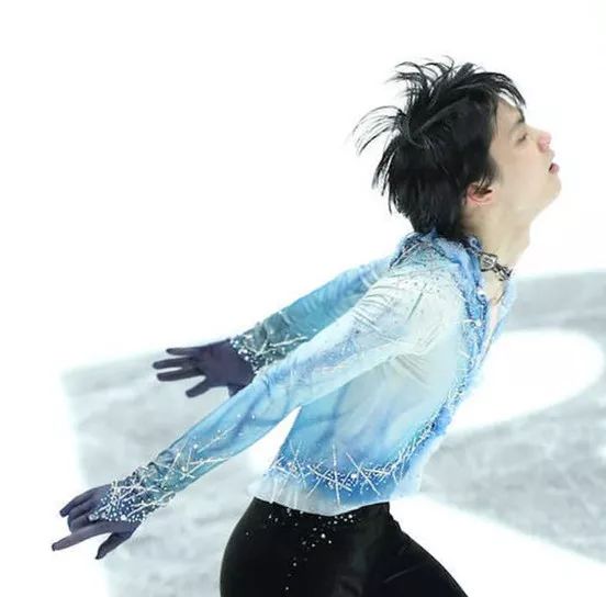 开箱特辑#3|我的圣诞礼物已经上“鹿”了，你的呢