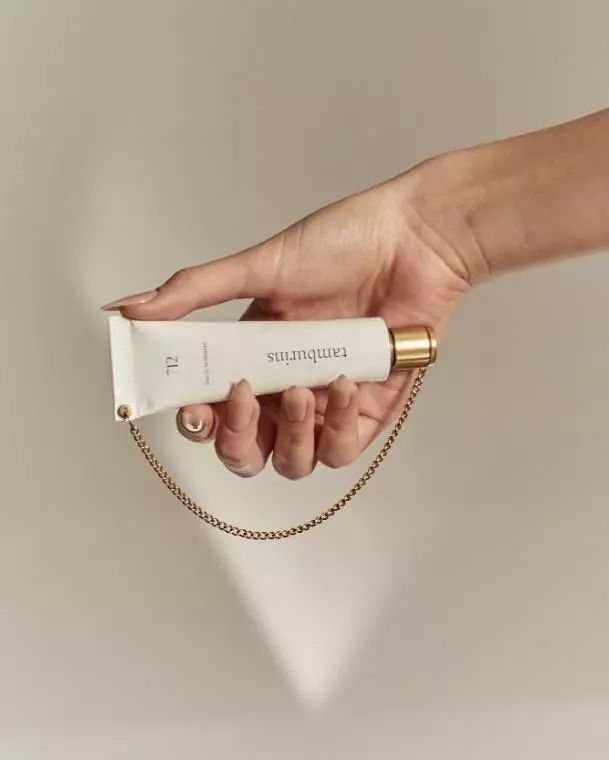 开箱特辑#3|我的圣诞礼物已经上“鹿”了，你的呢