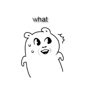 天津小姐姐礼物,天津小姐姐送外卖