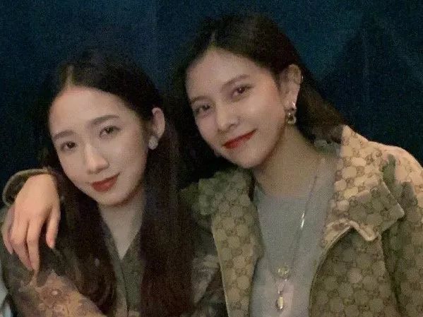 怎么判断是什么颜系,快来自测你属于哪种颜系