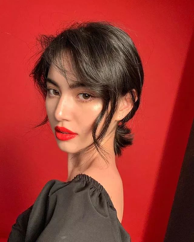 怎么判断是什么颜系,快来自测你属于哪种颜系