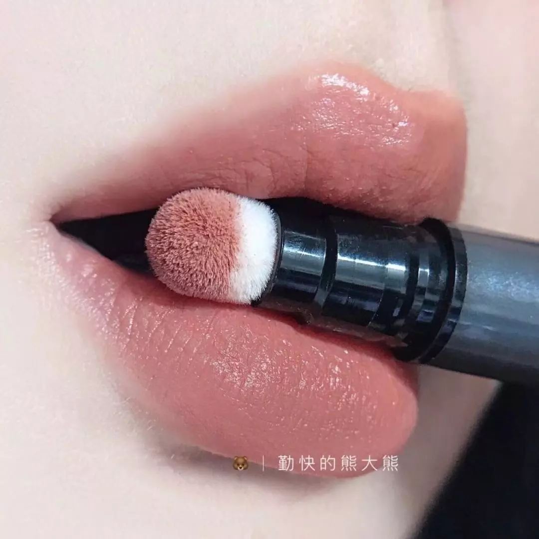 怎么判断是什么颜系,快来自测你属于哪种颜系