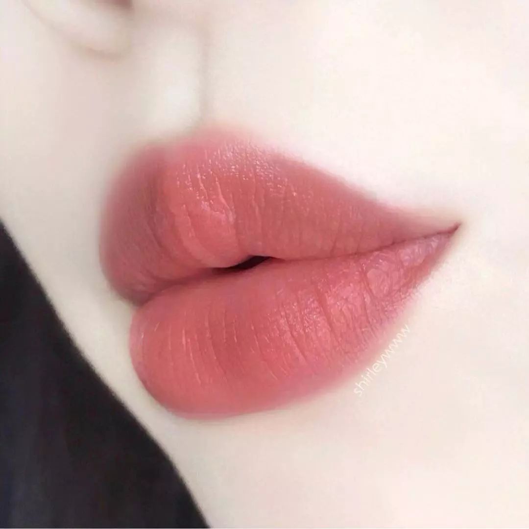 怎么判断是什么颜系,快来自测你属于哪种颜系