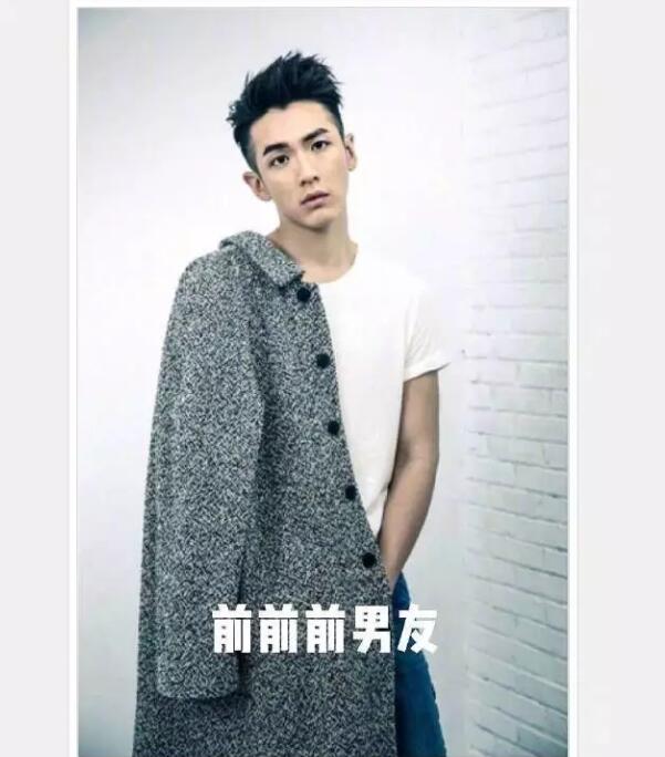 萧亚轩是国际巨星吗,萧亚轩是男的还是女的