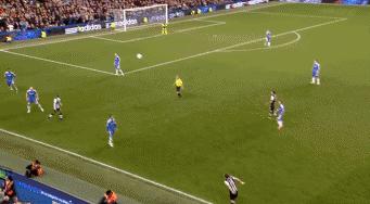 天空体育票选历史最佳球员,天空体育英超投票