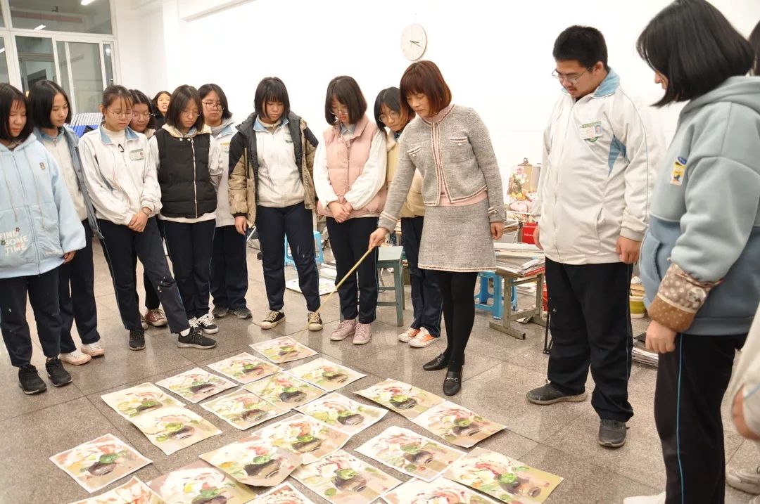 福建三明教育水平,三明教育新项目