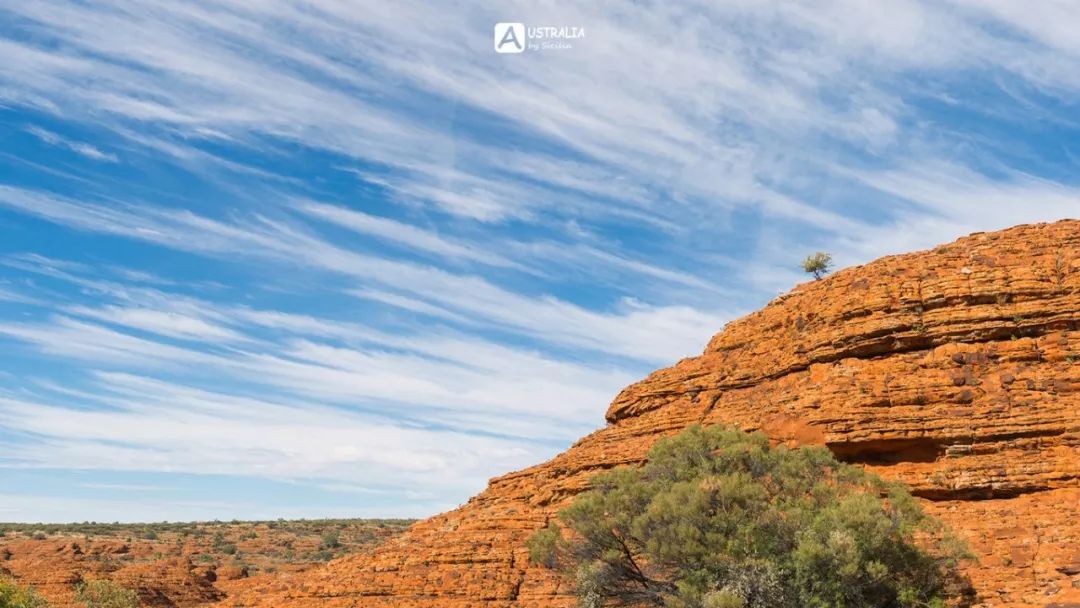 澳洲必去的几个地方,澳大利亚哪些景点值得去